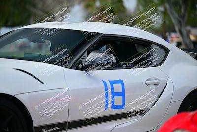 media/Mar-02-2025-Speed Ventures (Sun) [[ad7ca67825]]/Yellow Group/Grid/